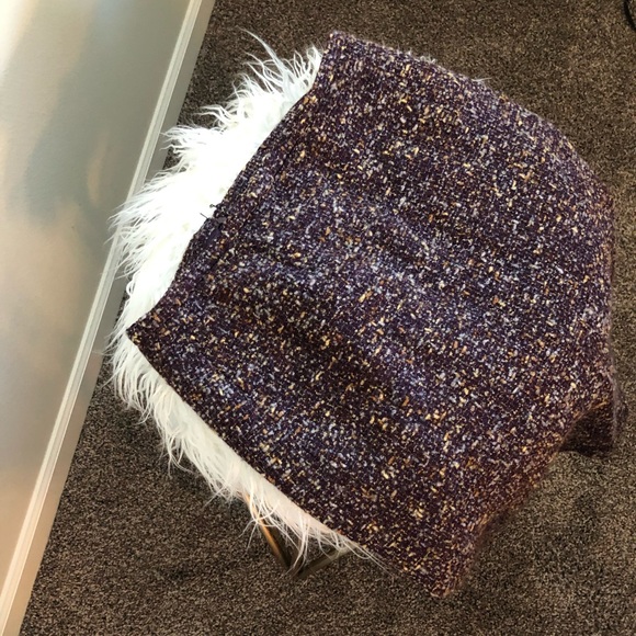 Skirt - Picture 2 of 2